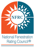 National fenestration rating council