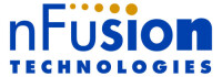 Nfusion