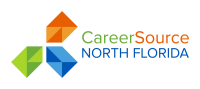 Careersource north florida