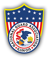 National guard association of illinois (ngai)