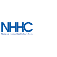 National home care