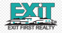 Exit 1st realty