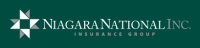 Niagara national inc.