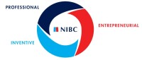 Nibc bank