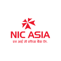Nic bank limited