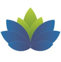 Northcare network