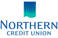 Northern credit union