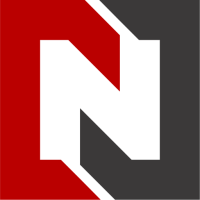 Northgate commercial