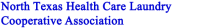 North texas health care laundry