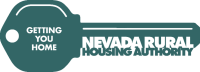 Nevada rural housing authority