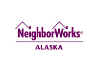 Neighborworks alaska