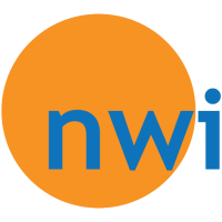 Nwi global