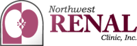 Northwest renal clinic