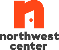 Northwest side housing center