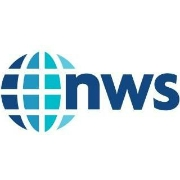 Network wireless solutions