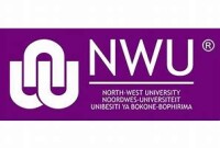 North west university potchefstroom campus