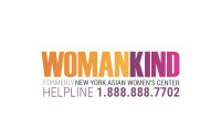 New york asian women's center