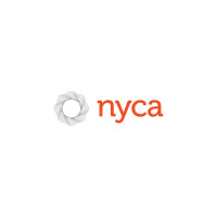 Nyca