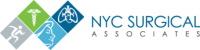 Nyc surgical associates