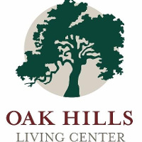 Oak hills living center