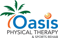 Oasis physical therapy, llc