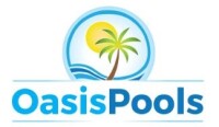 Oasis pools