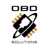 Obd solutions