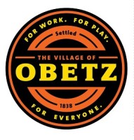 Village of obetz