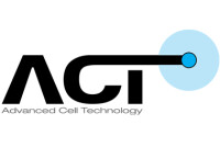 Advanced cell technology
