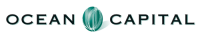 Ocean capital