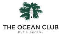 The ocean club, key biscayne
