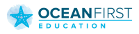 Ocean first divers