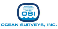Ocean surveys, inc.
