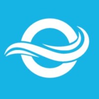 Ocean view church