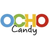 Ocho candy