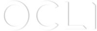 Ocli