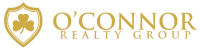 O'connor realty, inc.