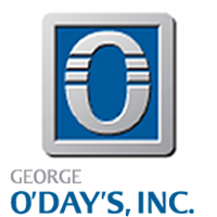 George o'day's, inc.