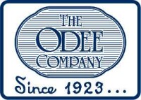 The odee company