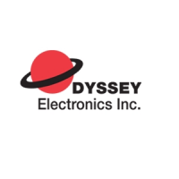 Odyssey electronics inc
