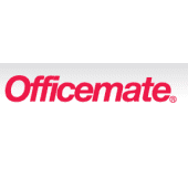 Officemate international corporation