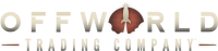 Offworld