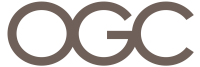 Ogc