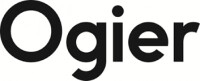 Ogier