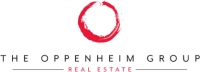 The oppenheim group