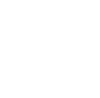 Ohioathome health care agency, llc