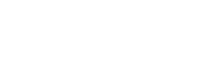 Ohio electric motors, inc