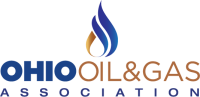 Ohio gas company