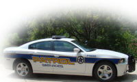 Patrol services international of ohio