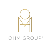 Ohm group